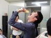 DSCN1573