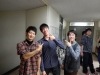 DSCN1576
