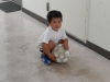 DSCN1579