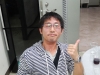 DSCN1586