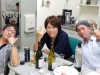 DSCN1587
