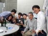 DSCN1588