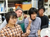DSCN1590