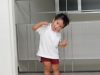 DSCN1594