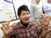 DSCN1607