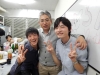 DSCN1615