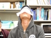 DSCN1617