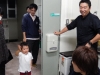 DSCN1618