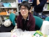 DSCN1625