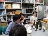 DSCN1626