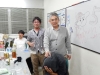 DSCN1629