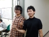 DSCN1630