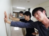 DSCN1635