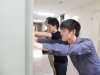 DSCN1638