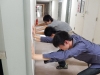 DSCN1639