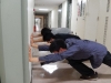 DSCN1640