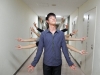 DSCN1644