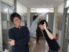 DSCN1651