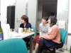 DSCN1663