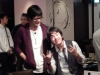 DSCN1668