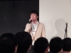 DSCN1674