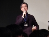 DSCN1681