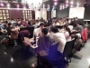 DSCN1684