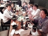 DSCN1685
