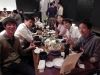 DSCN1686