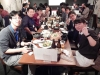 DSCN1687