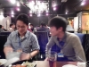 DSCN1688