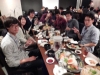 DSCN1691