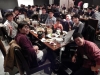 DSCN1696