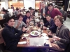 DSCN1698