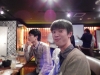 DSCN1705