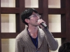 DSCN1725