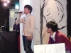 DSCN1742