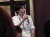 DSCN1771