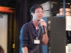 DSCN1784