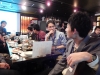 DSCN1804