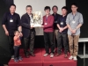 DSCN1829