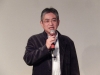 DSCN1848