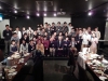 DSCN1865