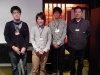 DSCN1866