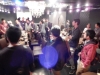 DSCN1869
