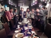 DSCN1872