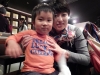 DSCN1876