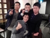 DSCN1881