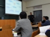 DSCN1902