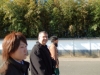 DSCN1981